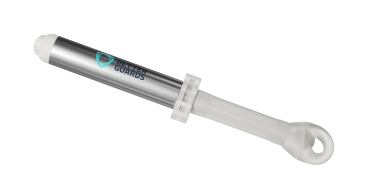 Bettergaurd LITE black
